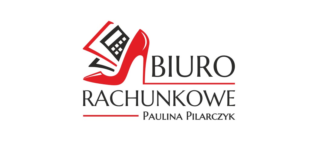 Biuro Rachunkowe Paulina Pilarczyk
